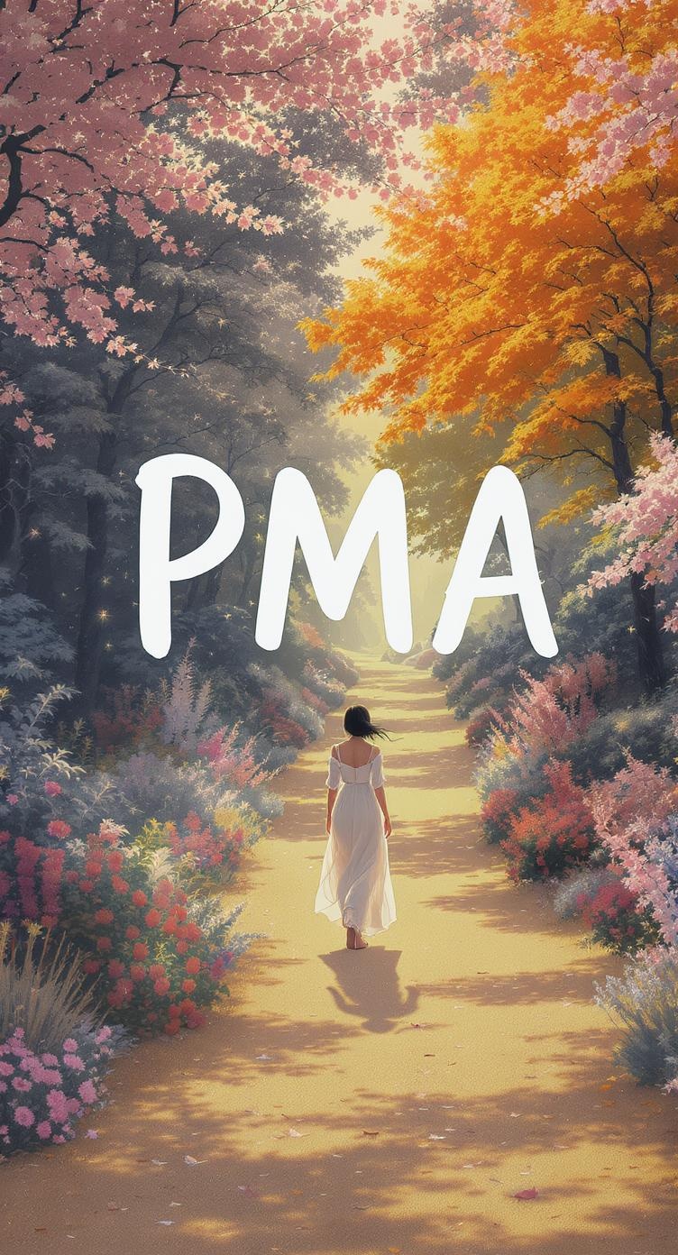 PMA : Vers la maternité solo ou à deux